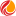 Synergix Alliance Corp
