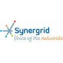 Synergrid