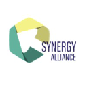 Synergy Alliance Solutions Sdn Bhd