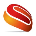 Synergy Growth LLP