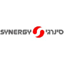 Synergy Integration Ltd Israel