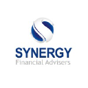 Synergy Financial Advisers Pte Ltd