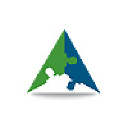 Synergy Anesthesia LLC