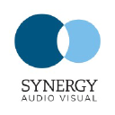 Synergy Audio Visual