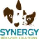 Synergy Behavior Solutions