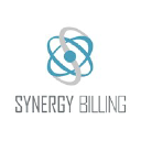 Synergy Billing