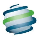 Synergy Biomedical