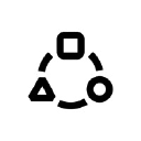 Synergy Box