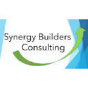 Synergy Builders