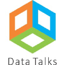 SynergyConnect Data Innovations Pvt Ltd