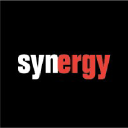 Synergy Controls Corporation