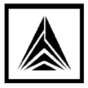 ltd