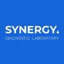 Synergy Diagnostic Laboratory, Inc.