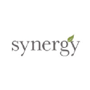 Synergy Enterprises
