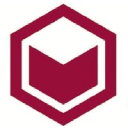 Synergy Enterprise Solutions LLC