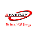 SYNERGY INTERNATIONAL FZE