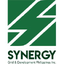 Synergy Grid & Development Phils