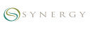 Synergy Hair