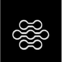 Synergy Machines LLC