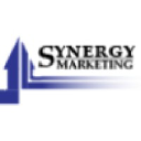 Synergy Marketing