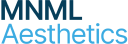 Synergy MedSales