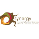 Synergy Manual Physical Therapy