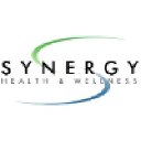 Synergy Health and Wellness