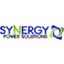 Synergy Power Solutions