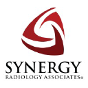 Synergy Radiology