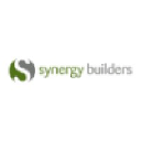 Synergy Builders Inc.