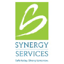 Synergy Services