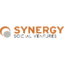 Synergy Social Ventures