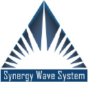 Synergy Wave System LLP