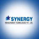 Synergy Measurement Technologies Pvt Ltd