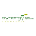 Synergy Technofin Private Limited