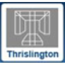 Synergy Thrislington