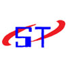 Synergy Telecom Pvt Ltd