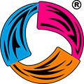 SYNERGY TRANSFORMERS PRIVATE LIMITED