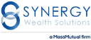 Synergy Wealth Solutions