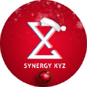 Synergy XYZ