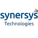 Synersys Technologies inc