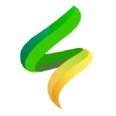 Synetal Solutions Private Limited
