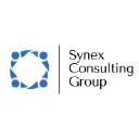 Synex Consulting Group