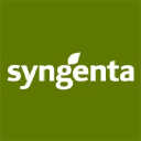 Syngenta Indonesia