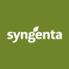 Syngenta AG logo