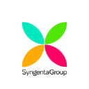 Syngenta Foundation for Sustainable Agriculture