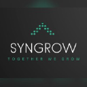 SynGrow Consulting Services