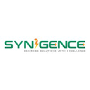 Synigence Global Services Pvt Ltd