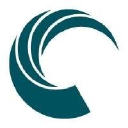Synnex Australia Pty Ltd