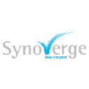 Synoverge Technologies Pvt Ltd